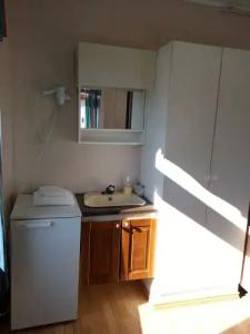 Stavanger Lille - 32