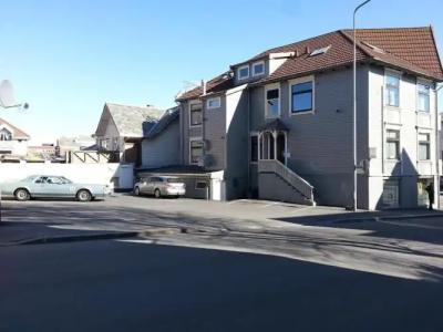 Stavanger Lille - 19