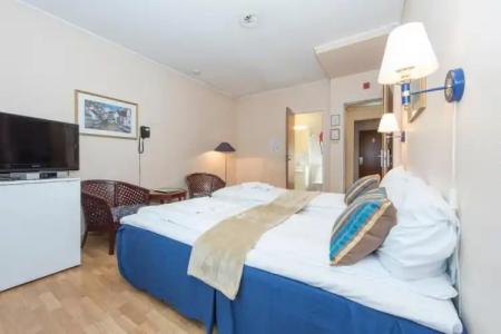 Stavanger Lille - 47