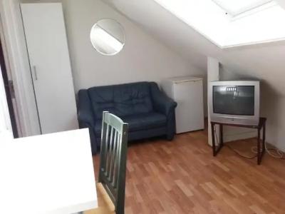 Stavanger Lille - 37