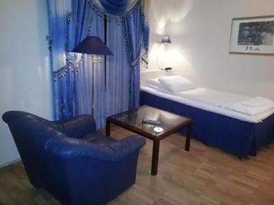 Stavanger Lille - 36