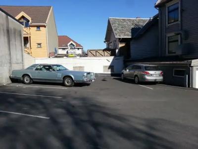 Stavanger Lille - 20