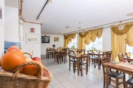 Stavanger Lille - 27