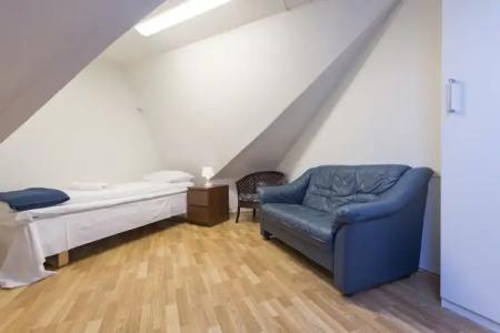 Stavanger Lille - 44