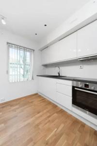 Stavanger Lille - 33