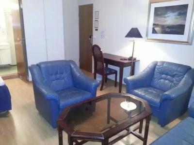 Stavanger Lille - 16