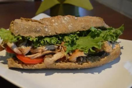 Stavanger Lille - 14