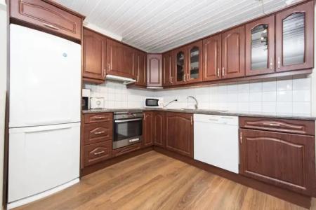 Stavanger Lille - 26