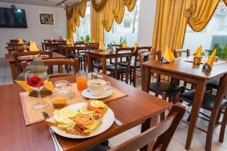 Stavanger Lille - 28