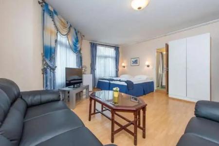 Stavanger Lille - 48