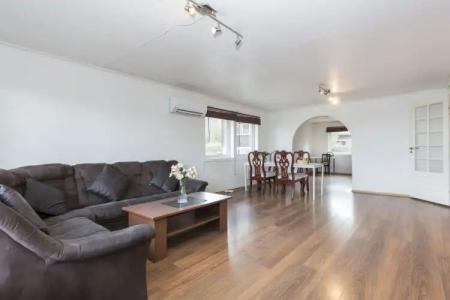 Stavanger Lille - 17