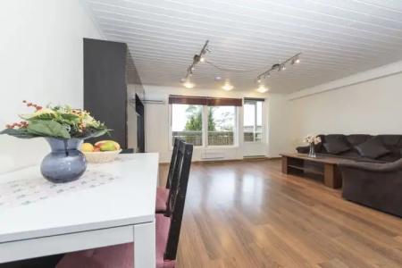 Stavanger Lille - 18