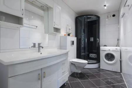 Stavanger Lille - 10