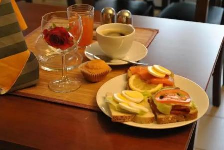 Stavanger Lille - 40