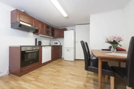 Stavanger Lille - 25