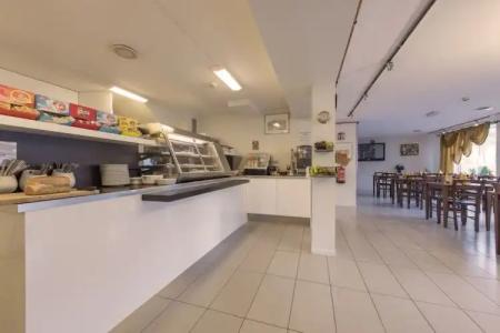 Stavanger Lille - 29