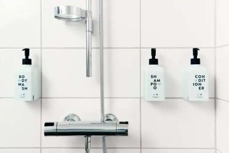 Scandic Stavanger Forus - 73