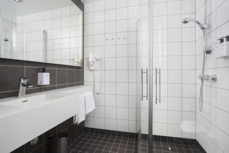 Scandic Stavanger Forus - 37