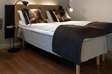 Scandic Stavanger Forus - 6