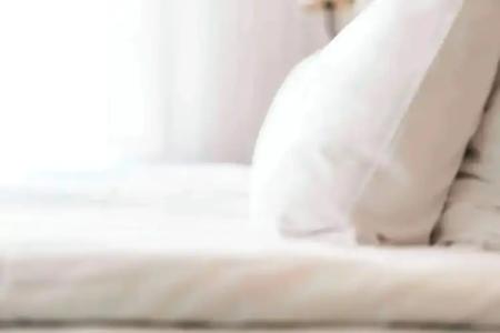 Scandic Stavanger Forus - 71