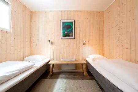 Eliassen Rorbuer - 42