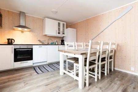 Eliassen Rorbuer - 51