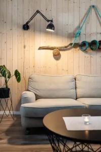 Eliassen Rorbuer - 53