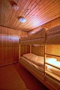 Eliassen Rorbuer - 107