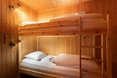 Eliassen Rorbuer - 116