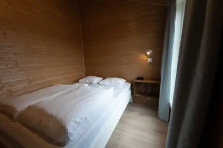 Eliassen Rorbuer - 179