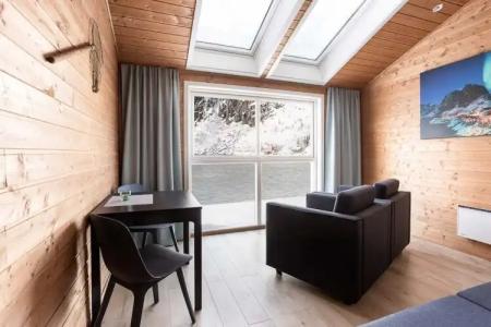 Eliassen Rorbuer - 6