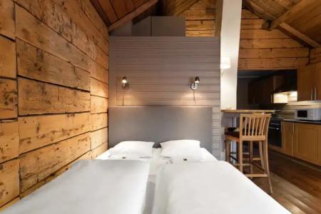 Eliassen Rorbuer - 160