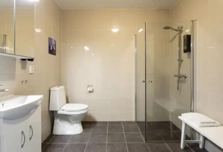 Eliassen Rorbuer - 99