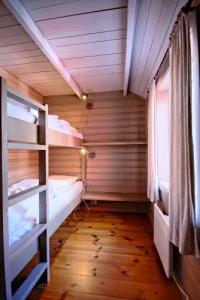 Eliassen Rorbuer - 126