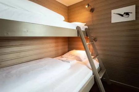 Eliassen Rorbuer - 157