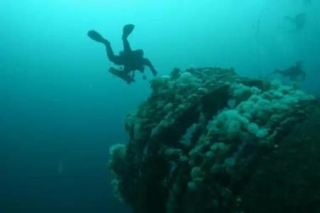 Eliassen Rorbuer - 36