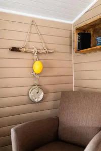 Eliassen Rorbuer - 131