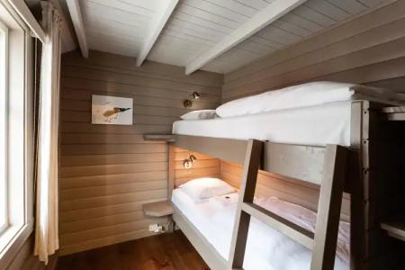 Eliassen Rorbuer - 144