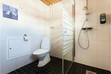 Eliassen Rorbuer - 175