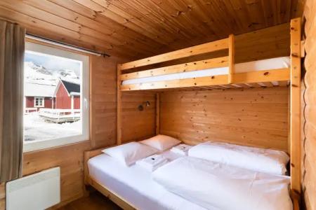 Eliassen Rorbuer - 159