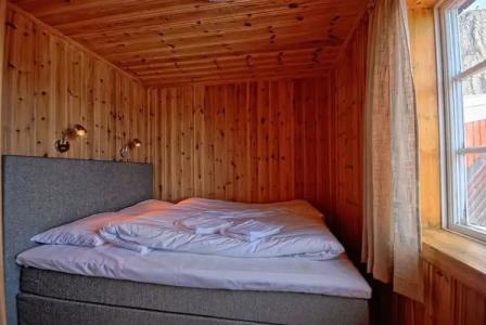 Eliassen Rorbuer - 3