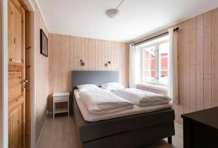 Eliassen Rorbuer - 2