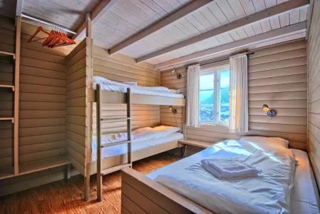 Eliassen Rorbuer - 145