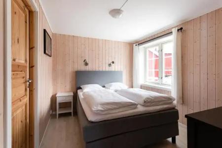 Eliassen Rorbuer - 63