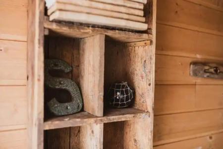 Eliassen Rorbuer - 19