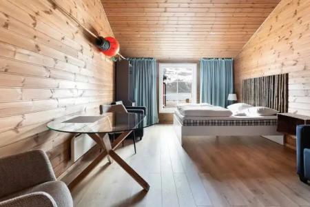 Eliassen Rorbuer - 188