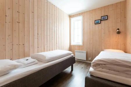 Eliassen Rorbuer - 39