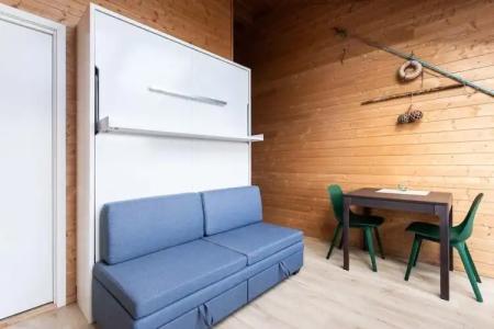 Eliassen Rorbuer - 16