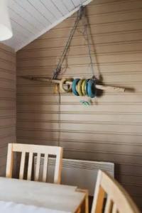 Eliassen Rorbuer - 20