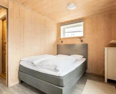 Eliassen Rorbuer - 103